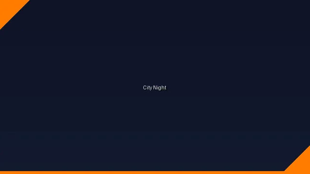 城市夜景主题赛 - 迅雷在线观看高清电影免费观看 视频创作挑战
